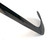 Right - Nathan MacKinnon Supreme 2s Pro XL 'Dressed as Nexus Tracer' 87 Flex Stick #2