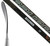Right - Nathan MacKinnon Supreme 2s Pro XL 'Dressed as Nexus Tracer' 87 Flex Stick