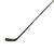 Right - Nathan MacKinnon Supreme 2s Pro XL 'Dressed as Nexus Tracer' 87 Flex Stick