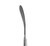 Right - Nathan MacKinnon Supreme 2s Pro XL 'Dressed as Nexus Tracer' 87 Flex Stick