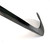 Right - Nathan MacKinnon Supreme 2s Pro XL 'Dressed as Nexus Tracer' 87 Flex Stick