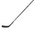 Right - Nathan MacKinnon Nexus DK 'Dressed as Proto R' 87 Flex Stick