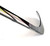 Right - Nathan MacKinnon Nexus DK 'Dressed as Proto R' 87 Flex Stick