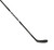 Left - Joel Kiviranta Ribcor Trigger 4 Pro 'Dressed as Ribcor Trigger 10 Pro' 80 Flex Stick