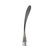 Left - Joel Kiviranta Ribcor Trigger 4 Pro 'Dressed as Ribcor Trigger 10 Pro' 80 Flex Stick