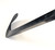 Left - Joel Kiviranta Ribcor Trigger 4 Pro 'Dressed as Ribcor Trigger 10 Pro' 80 Flex Stick