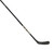 Left - Joel Kiviranta Ribcor Trigger 4 Pro 'Dressed as Ribcor Trigger 9 Pro' 80 Flex Stick #2