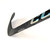 Left - Joel Kiviranta Ribcor Trigger 4 Pro 'Dressed as Ribcor Trigger 9 Pro' 80 Flex Stick #2