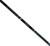 Left - Joel Kiviranta Ribcor Trigger 4 Pro 'Dressed as Ribcor Trigger 8 Pro' 80 Flex Stick