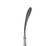 Left - Joel Kiviranta Ribcor Trigger 4 Pro 'Dressed as Ribcor Trigger 8 Pro' 80 Flex Stick
