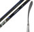 Left - Joel Kiviranta Ribcor Trigger 4 Pro 'Dressed as Ribcor Trigger 9 Pro' 80 Flex Stick