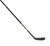 Left - Joel Kiviranta Ribcor Trigger 4 Pro 'Dressed as Ribcor Trigger 9 Pro' 80 Flex Stick