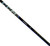Left - Joel Kiviranta Ribcor Trigger 4 Pro 'Dressed as Ribcor Trigger 9 Pro' 80 Flex Stick
