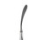 Left - Joel Kiviranta Ribcor Trigger 4 Pro 'Dressed as Ribcor Trigger 9 Pro' 80 Flex Stick