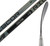 Left - Ross Colton Ribcor Trigger 8 Pro 85 Flex Stick