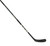 Left - Ross Colton Ribcor Trigger 8 Pro 85 Flex Stick
