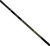 Left - Ross Colton Ribcor Trigger 8 Pro 85 Flex Stick