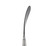 Left - Ross Colton Ribcor Trigger 8 Pro 85 Flex Stick