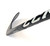 Left - Ross Colton Ribcor Trigger 8 Pro 85 Flex Stick