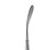 Left - Ross Colton Jetspeed FT6 Pro 'Dressed as Jetspeed FT7 Pro' 85 Flex Stick #2