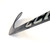 Left - Ross Colton Jetspeed FT6 Pro 'Dressed as Jetspeed FT7 Pro' 85 Flex Stick #2