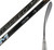 Left - Ross Colton Jetspeed FT6 Pro 'Dressed as Jetspeed FT7 Pro' 85 Flex Stick