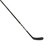 Left - Ross Colton Jetspeed FT6 Pro 'Dressed as Jetspeed FT7 Pro' 85 Flex Stick