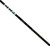 Left - Ross Colton Jetspeed FT6 Pro 'Dressed as Jetspeed FT7 Pro' 85 Flex Stick