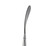 Left - Ross Colton Jetspeed FT6 Pro 'Dressed as Jetspeed FT7 Pro' 85 Flex Stick