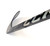 Left - Ross Colton Jetspeed FT6 Pro 'Dressed as Jetspeed FT7 Pro' 85 Flex Stick