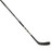 Left - Ross Colton Ribcor Trigger 4 Pro 'Dressed as Ribcor Trigger 8 Pro' 85 Flex Stick