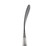 Left - Ross Colton Ribcor Trigger 4 Pro 'Dressed as Ribcor Trigger 8 Pro' 85 Flex Stick