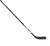 Left - Calvin de Haan Hzrdus 9X4 95 Flex Stick #2