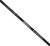Left - Calvin de Haan Hzrdus 9X4 95 Flex Stick #2