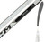 Left - Jonathan Drouin Jetspeed FT4 Pro 'Dressed as Ribcor Trigger 9 Pro' 85 Flex Stick