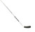 Left - Jonathan Drouin Jetspeed FT4 Pro 'Dressed as Ribcor Trigger 9 Pro' 85 Flex Stick