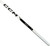 Left - Jonathan Drouin Jetspeed FT4 Pro 'Dressed as Ribcor Trigger 9 Pro' 85 Flex Stick