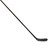 Left - Brandon Duhaime Alpha LX2 Pro 'Dressed as Covert QR6 Pro' 95 Flex Stick