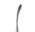 Left - Brandon Duhaime Alpha LX2 Pro 'Dressed as Covert QR6 Pro' 95 Flex Stick
