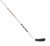 Left - Jonathan Drouin Jetspeed FT4 Pro 'Dressed as Jetspeed FT5 Pro' 85 Flex Stick