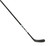 Left - Brandon Duhaime Jetspeed FT6 Pro 'Dressed as Jetspeed FT7 Pro' 85 Flex Stick