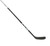 Left - Brandon Duhaime Jetspeed FT6 Pro 85 Flex Stick