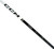 Left - Brandon Duhaime Jetspeed FT6 Pro 85 Flex Stick