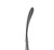 Left - Brandon Duhaime Jetspeed FT6 Pro 85 Flex Stick