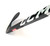 Left - Brandon Duhaime Jetspeed FT6 Pro 85 Flex Stick