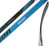 Left - Sam Girard Alpha LX2 Pro 85 Flex Stick
