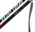 Left - Jack Johnson Supreme Total One 'Dressed as Nexus Sync' 78 Flex Stick