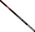 Left - Jack Johnson Supreme Total One 'Dressed as Nexus Geo' 70 Flex Stick