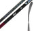 Left - Parker Kelly Proto 'Dressed as Nexus Tracer' 87 Flex Stick
