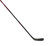 Left - Parker Kelly Proto 'Dressed as Nexus Tracer' 87 Flex Stick